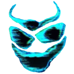 Z-21 | The Liminal Rooms Wiki | Fandom