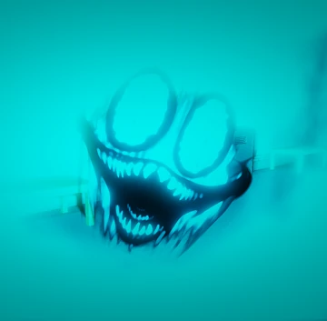 X-75 | The Liminal Rooms Wiki | Fandom