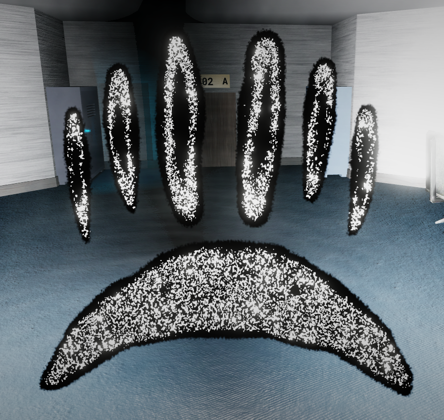 X 242 The Liminal Rooms Wiki Fandom x-242-the-liminal-rooms-wiki-fandom