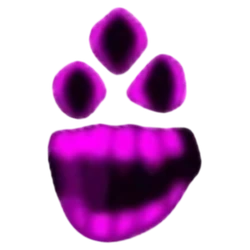 X-21 | The Liminal Rooms Wiki | Fandom