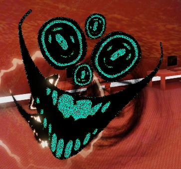 latest?cb=20231120001739