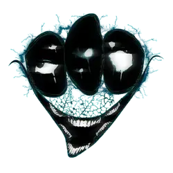 Z-15 | The Liminal Rooms Wiki | Fandom