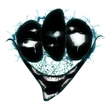 Z-15 | The Liminal Rooms Wiki | Fandom