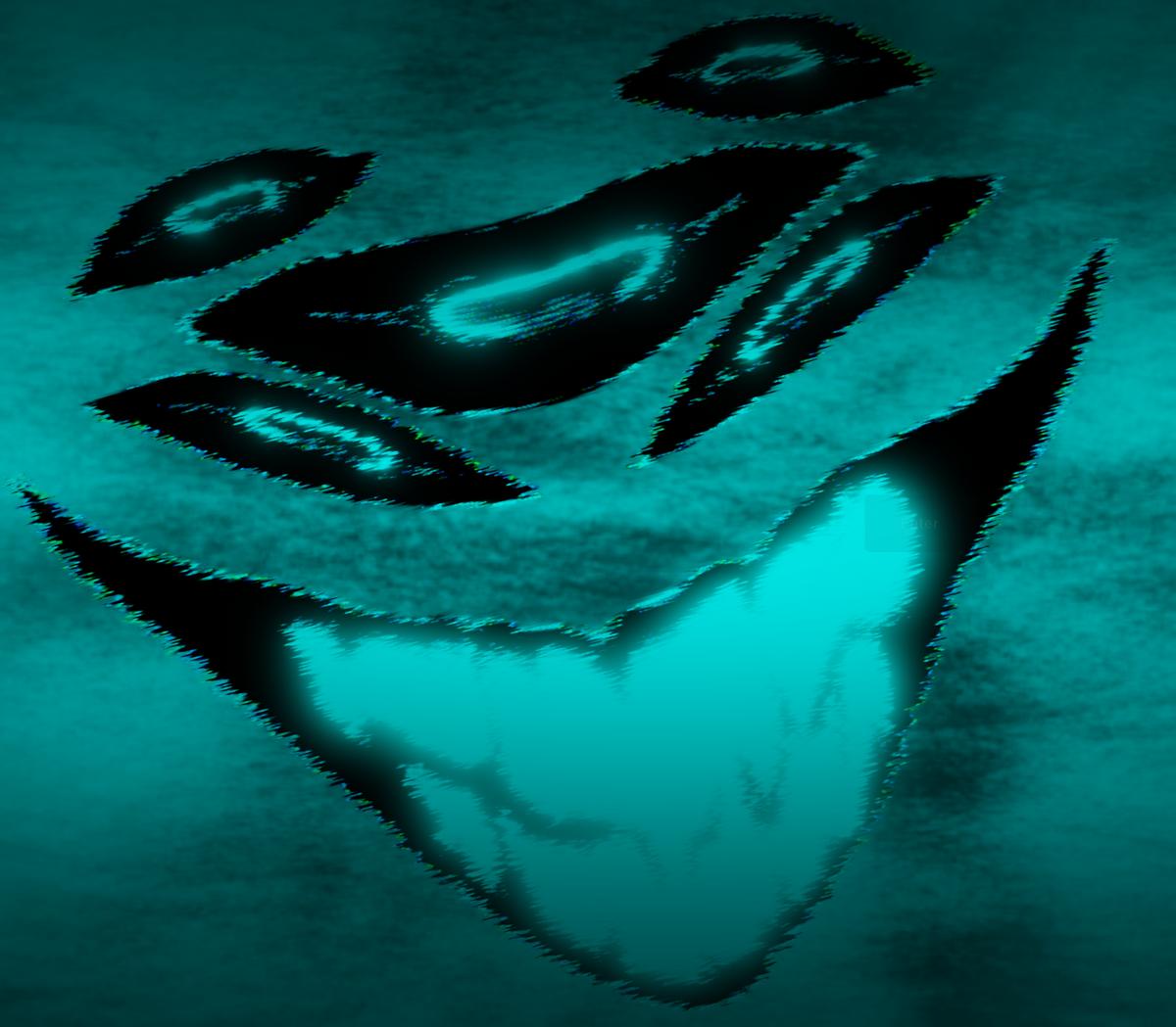 u-115-the-gigantic-alternate-speedster-the-liminal-rooms-wiki-fandom