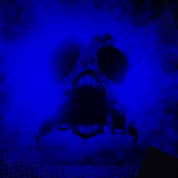 ビルバラン ヘアルーム G/BL Bill Ballan] Midge Heirloom | 北海道