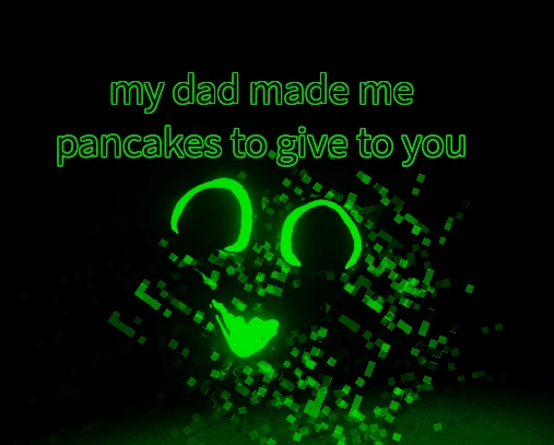 Liminal Guide】NF 1枚 GA Field Guide Liminal Space | PDF