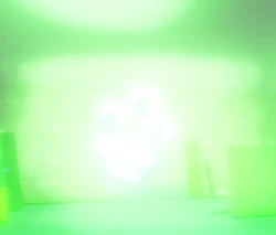 A-21 | The Liminal Rooms Wiki | Fandom