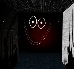 A-170 (Triple Trivia Master) | The Liminal Rooms Wiki | Fandom