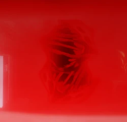 ZZ-60 | The Liminal Rooms Wiki | Fandom