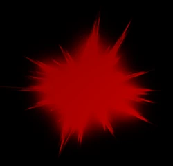 ZZ-21 | The Liminal Rooms Wiki | Fandom