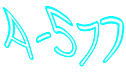A-577 (Conglomeration) | The Liminal Rooms Wiki | Fandom