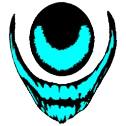 A-265 (The Hinge Ripper) | The Liminal Rooms Wiki | Fandom