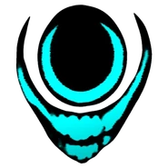 A-265 (The Hinge Ripper) | The Liminal Rooms Wiki | Fandom