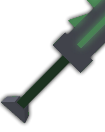 Purgatory Sword Orthoxia Roblox Wiki Fandom - sword decals roblox