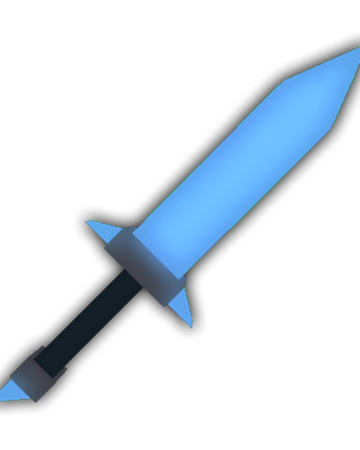 Dagger Of The Sea Orthoxia Roblox Wiki Fandom - roblox orthoxia wiki