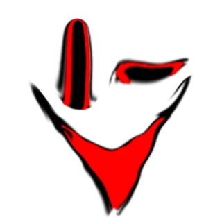 Rooms fan-made entities Wiki