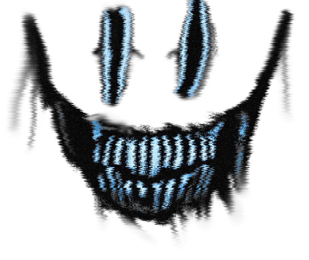 Room　他の方は購入を控えてください #Room デラックス スタジオ ホテル ルーム バイ レッドオーニング(パーク