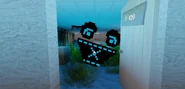 F-80 | Roblox ROOMS: Reopened Wiki | Fandom