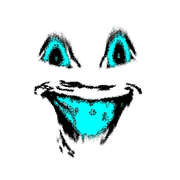 Y-60 (The Sliced Multi Monster) | Roblox ROOMS: Reopened Wiki | Fandom