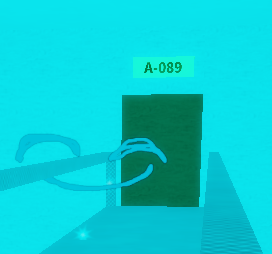 Invisible Room Path Cheat Cheat - Roblox