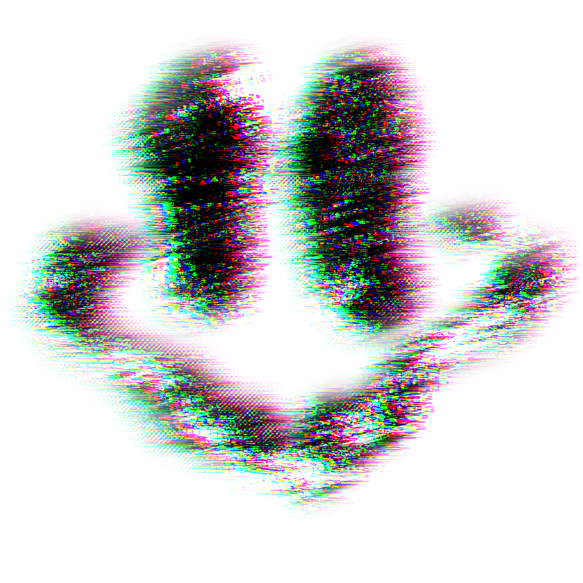 Z-234 | Roblox ROOMS: Reopened Wiki | Fandom