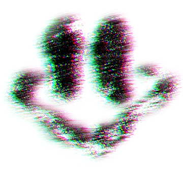 Z-234 | Roblox ROOMS: Reopened Wiki | Fandom