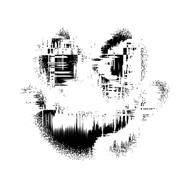 360?cb=20240827210716