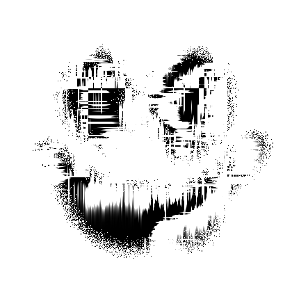 Z-90 | Roblox ROOMS: Reopened Wiki | Fandom