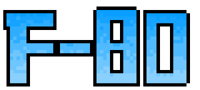 F-80 | Roblox ROOMS: Reopened Wiki | Fandom