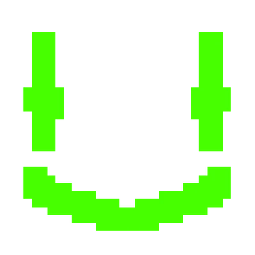 360?cb=20230729190630