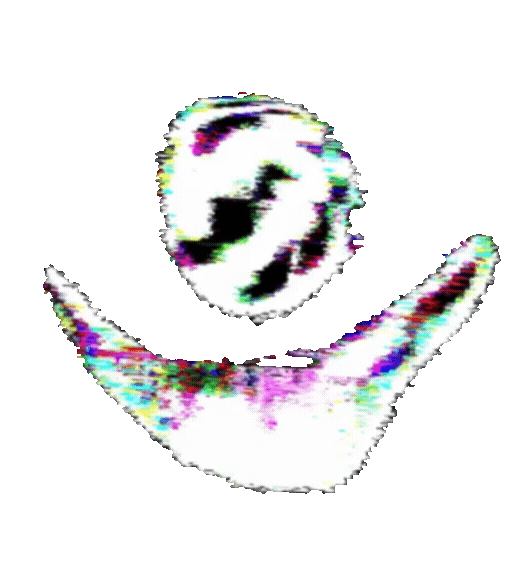 D-ROOM⭐️ ZX Spectrum Keyboard V2 - Share Project - PCBWay