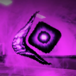 H-246 | Roblox ROOMS: Reopened Wiki | Fandom