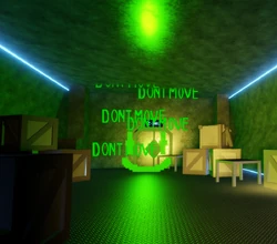 Z-155 | Roblox ROOMS: Reopened Wiki | Fandom