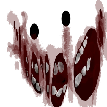 60号油彩【Explosion of the frustration溜飲嘔吐】 How the Greenwood explosion and investigation unfolded | The