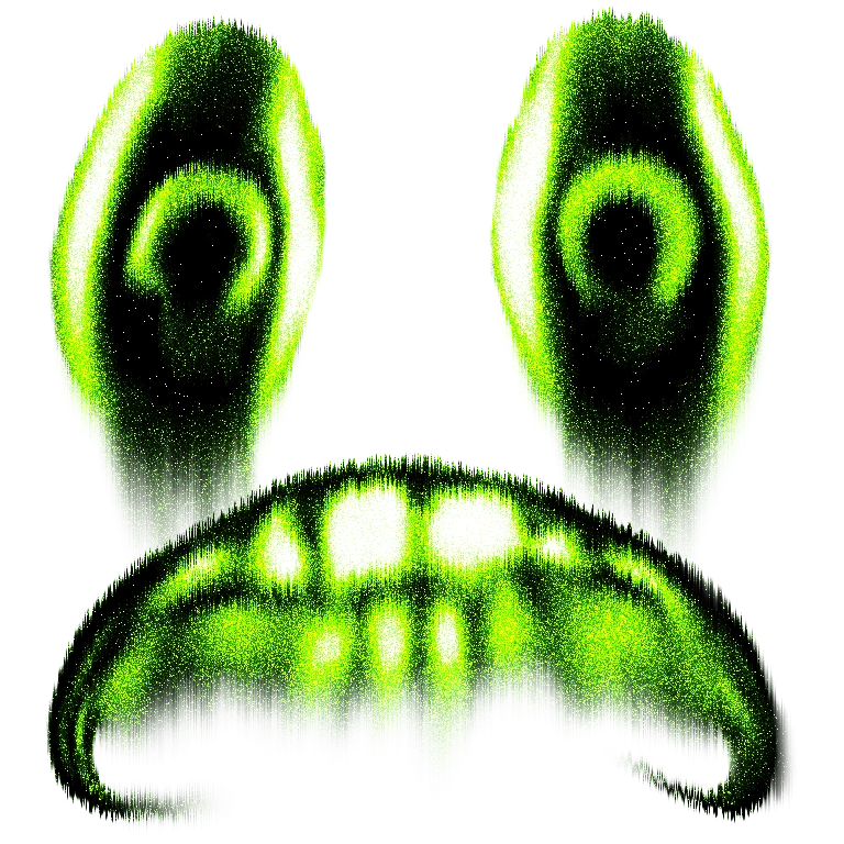 D-240 | Roblox ROOMS: Reopened Wiki | Fandom