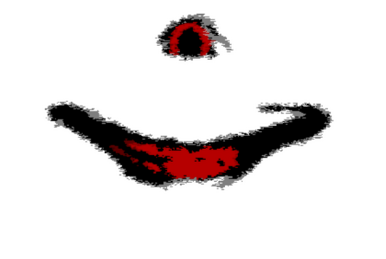 The Backrooms, AnonDJ's Creepypasta Wiki