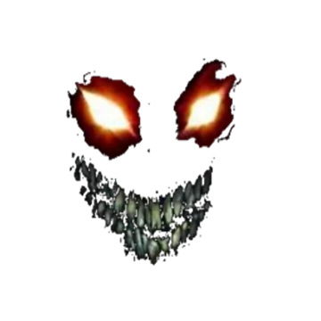 A-60 (The Multi Monster) | Roblox ROOMS: Reopened Wiki | Fandom