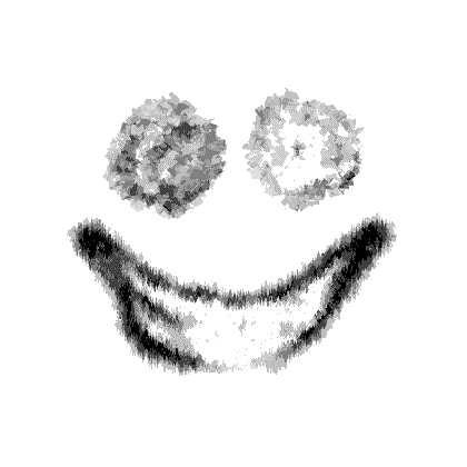 Z-125 | Roblox ROOMS: Reopened Wiki | Fandom