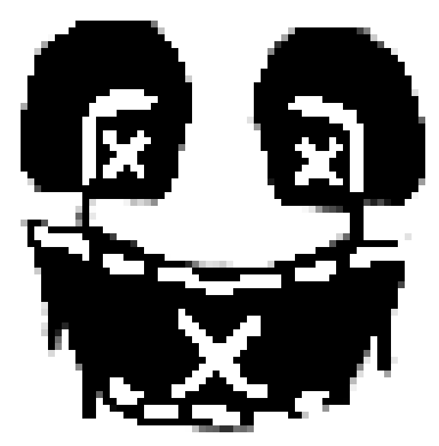 F80 Roblox ROOMS Reopened Wiki Fandom