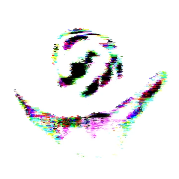 D-87 | Roblox ROOMS: Reopened Wiki | Fandom