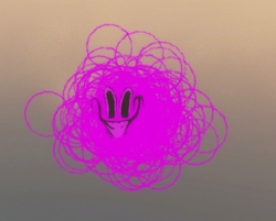 スペシャルオファ ROOMS: Roblox | H-246 Reopened Fandom | Wiki 音楽/芸能