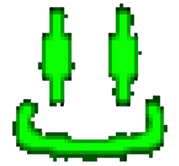 Z-155 | Roblox ROOMS: Reopened Wiki | Fandom