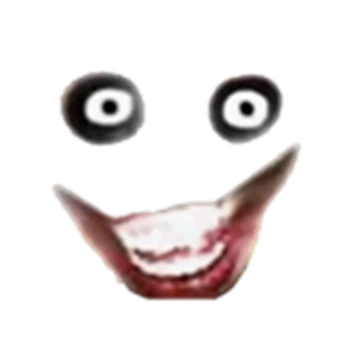 A-172 (The Multi Rebounder) | Roblox ROOMS: Reopened Wiki | Fandom