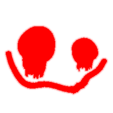 Room　他の方は購入を控えてください #Room デラックス スタジオ ホテル ルーム バイ レッドオーニング(パーク