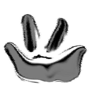 Z-60 | Roblox ROOMS: Reopened Wiki | Fandom