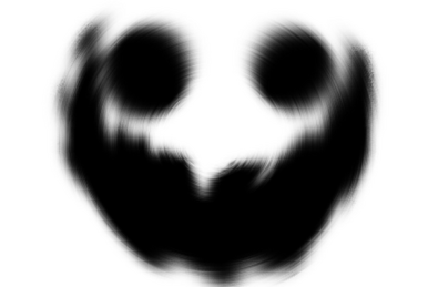 H-246 | Roblox ROOMS: Reopened Wiki | Fandom