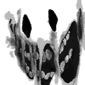 Z-60 | Roblox ROOMS: Reopened Wiki | Fandom