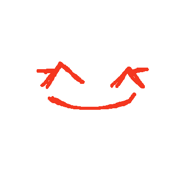 360?cb=20240809121326