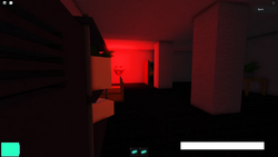 A-60 From The Rooms (Roblox Doors)