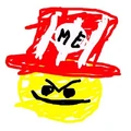 nicorocks5555's profile picture on Twitter